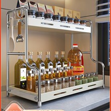 �N���{�������̨��๦�ܼ��÷��{ζƷ���}�{ζ�й޶�
