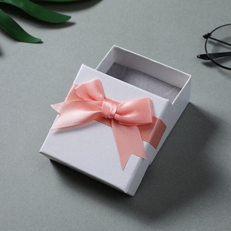 QQ图片20220403092207