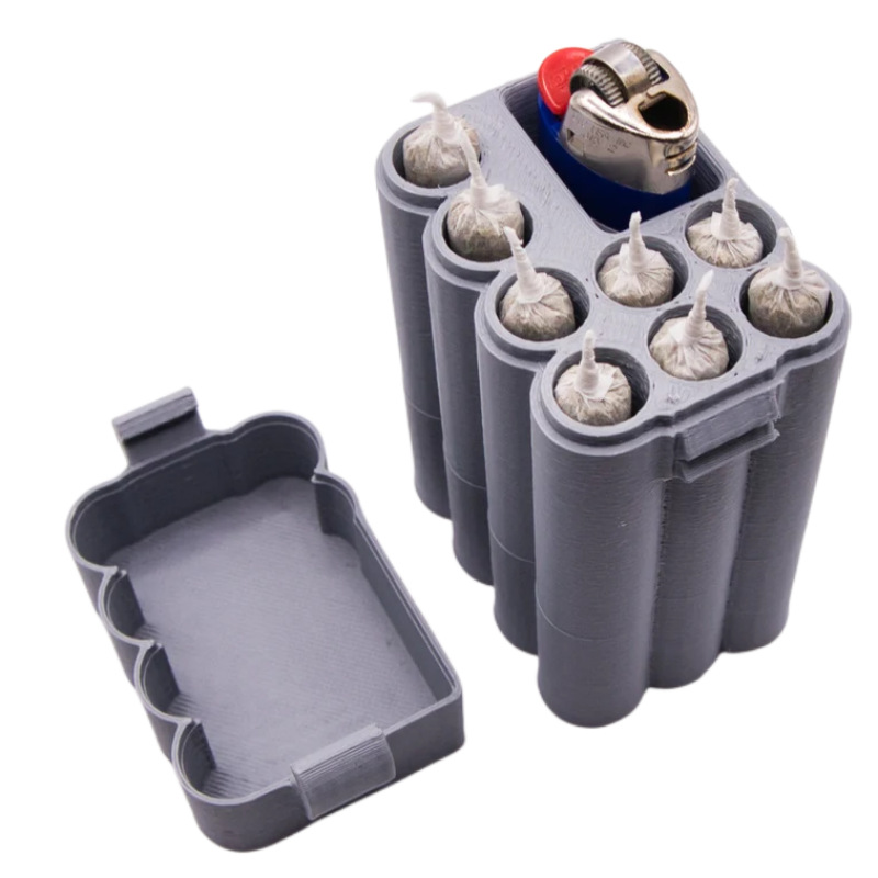 cea3cb64b075a7d88196f3648b5af5