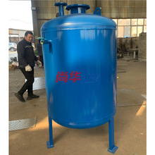 ���ػ���ˮ��޻��ϵ�y����ˮ�޴߻��ѻ��Ӛ���˹��ɢ��Ȳ�l����