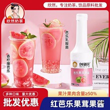 �t�Ř����ם�s���{�̲������ ��������u1.2kg���l