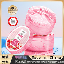 ȫӢ��SADOER������ˮ�����B�ޏ��������z �J�C�z�羳���Q���l