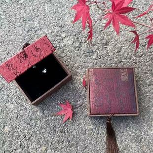 �͹��L�\������b��������C���ӷ����ִ����������������y�