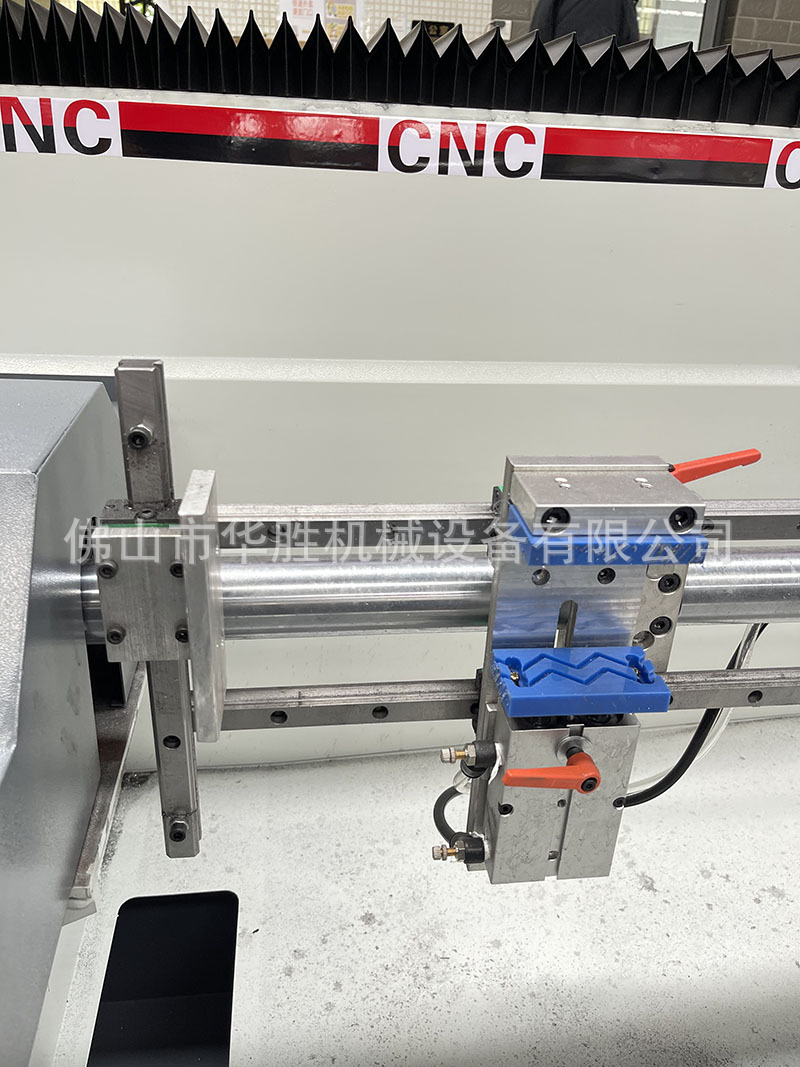 73b455089c95fcfbf6571a886b17b4