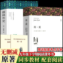 ȫ2 ۺʷ꼉Աnx ԭohp