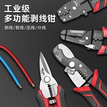 �S��ֱ�N�����������Q�๦��늹������Q�ܾ������Q��|������Ƥ��