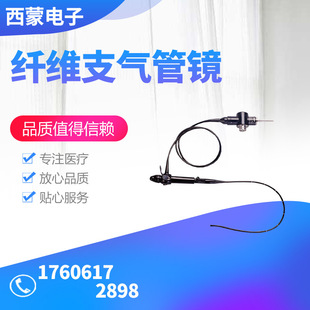 �w�S֧����R�t�ñ�yʽ����ȸQ�R�w�S���ʺ��R�w�S���֧����R