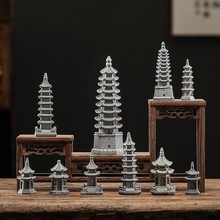 ��ɰʯ�լ�����Ĳ�����ɽʯ��@ˇ΢���^�����~���쾰��ˇƷ�[��