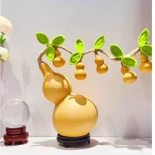 ��Ȼ���J�lؔ��һ�����J�����߂����J�ޔ[���͏d�����b�ˇ����