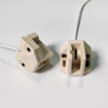 �p�˽����u�؟�FC2���u�������͸ߜ؟��^FC2 �մɟ���A-01 T250