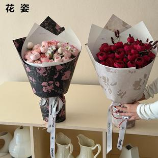 ����õ�兲���r�����b���Ӻ񿨼���������õ��ţƤ����ˇdiy��