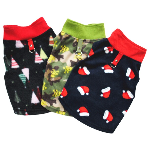Factory direct selling pet clothes Dogs Dogs