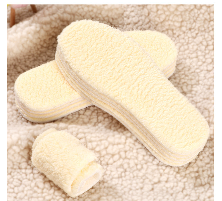 46-儿童棉毛鞋垫_18.jpg