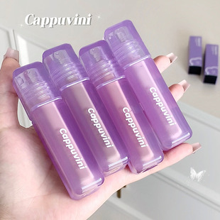 Һ�w�����ҺCAPPUVINI����CAPPUVINI���ˮ�z�q��ӡ����Ȧ�ʊy