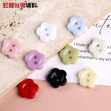 �¿���մɲ�ɫ�����΃��ۼ~��Ůʽᘿ����r������˯�¿ɐ��b�