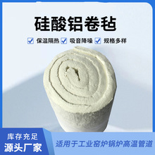 �����X�ͻ��w�S̺���w�ܵ����ظ�������X����̺�����Xᘴ�̺���