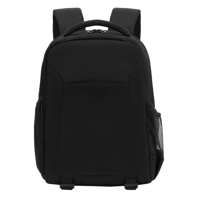Factory Direct sales 2024 new outdoor multi-functional backpack photography bag large capacity single-reverse bag waterproof camera bag