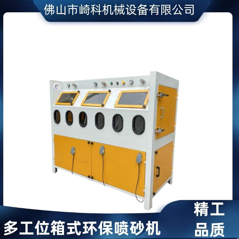 6524299f26bdc3a4c9fa05b430e1a0