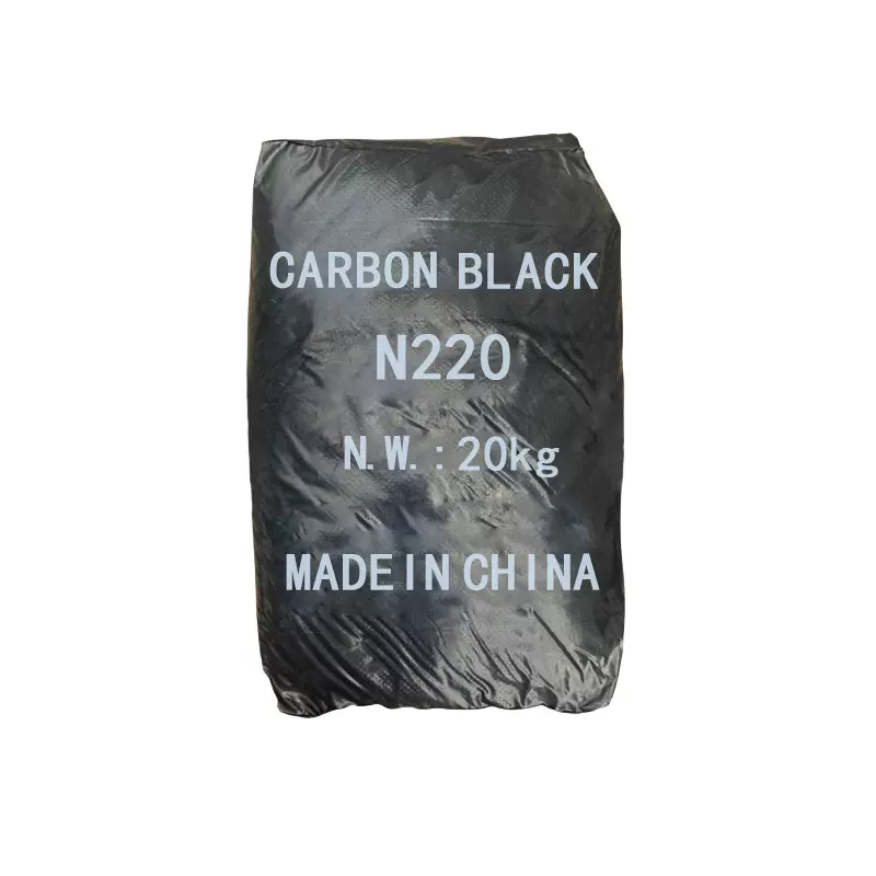 现货批发 国标橡胶炭黑颗粒 N330 N220橡胶炭黑轮胎橡胶添加碳黑