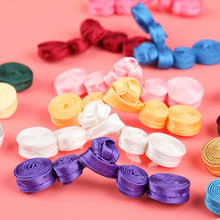 ��݆���Jһ�ֱP������ʽ�o���ֹ��������¿��������L�h�����b�~��