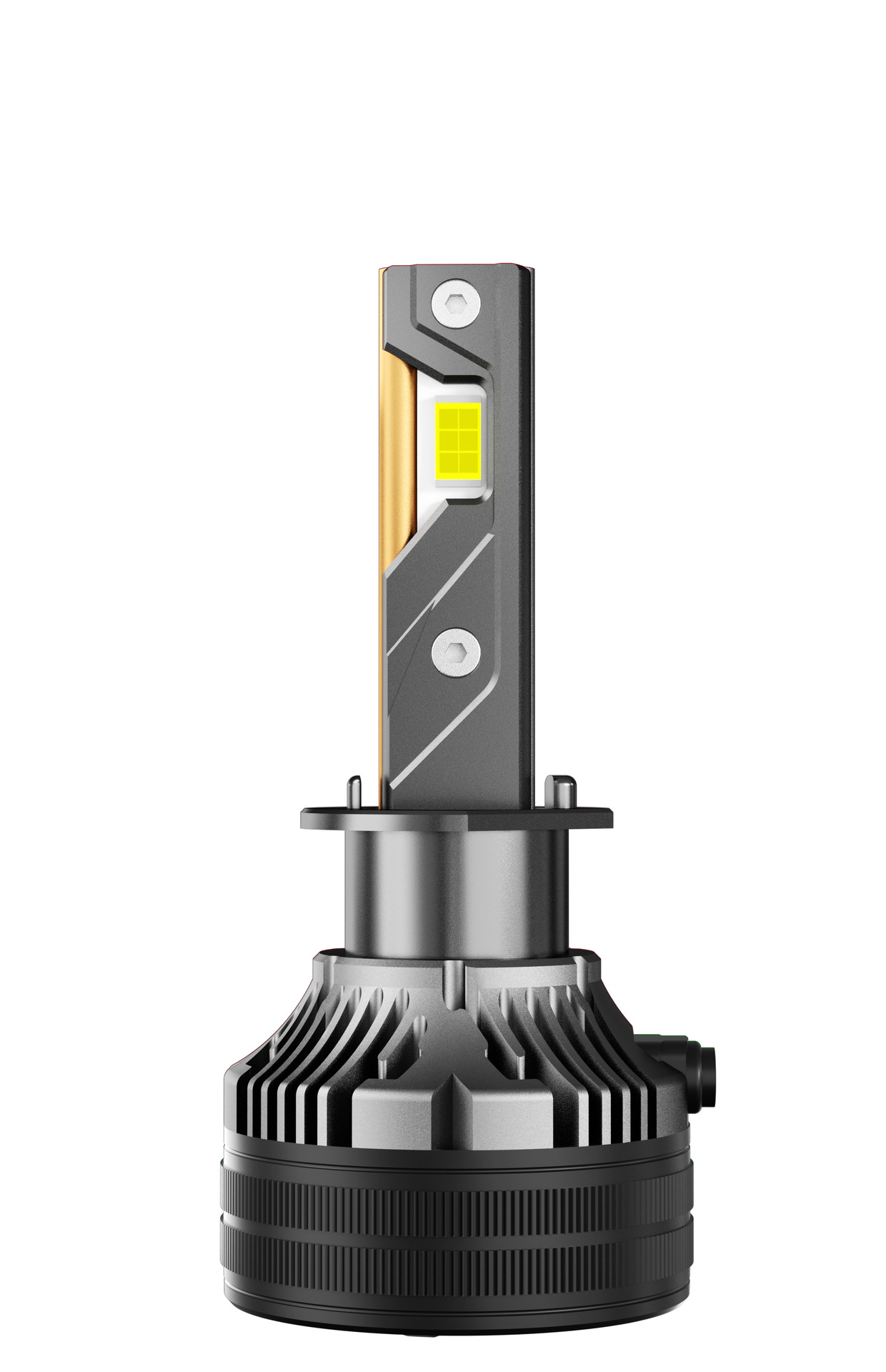 LUXSTER 2024 Punisher 40,000LM H13 LED BulbsH7K7CLED汽车大灯-阿里巴巴