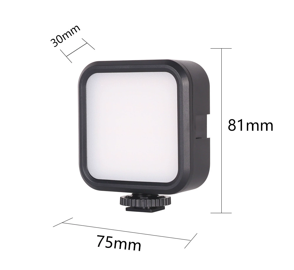 Mobile phone, table set, tripod, tubing