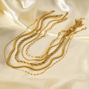 18K�������朗l�����O����M���_朂���diy���Ʒ���