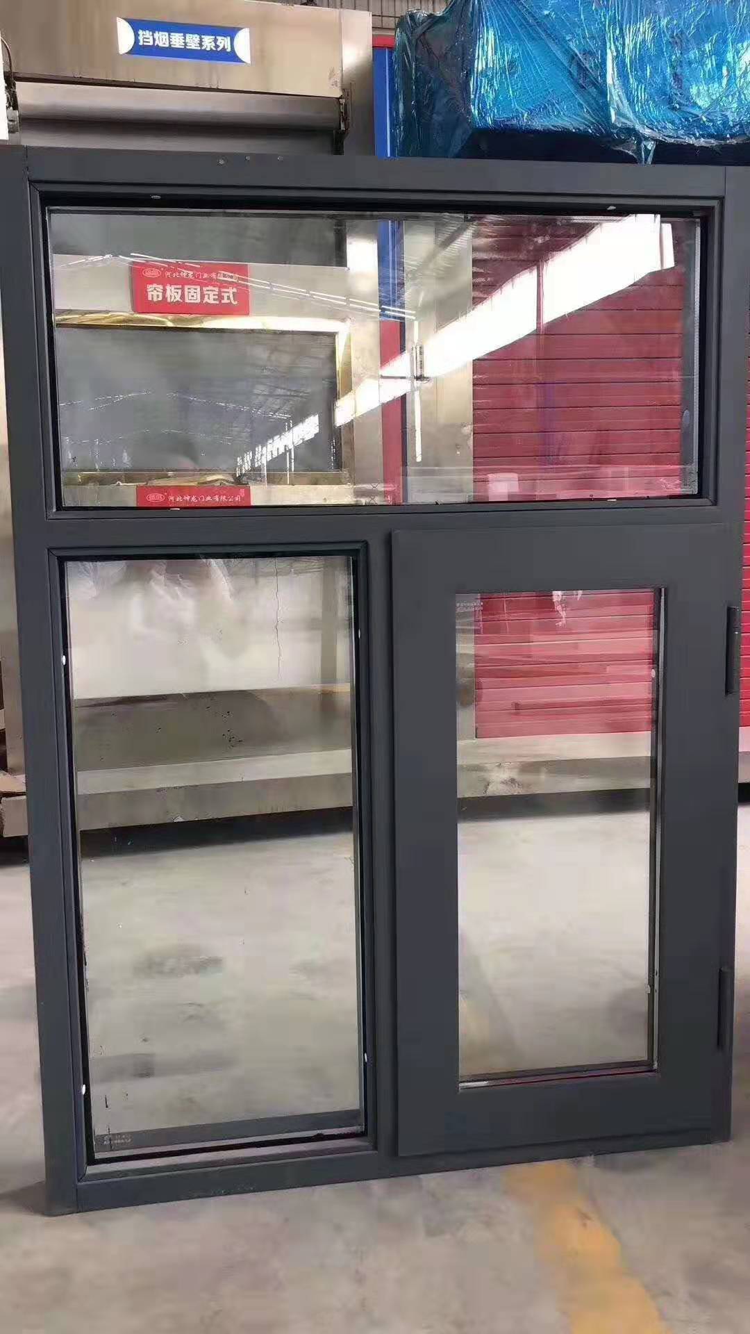 微信图片_2019072511455815