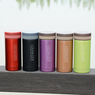 ���۱��ر�304���P�Ů����С��200ml��y���ֵ��ͯˮ��LHC550