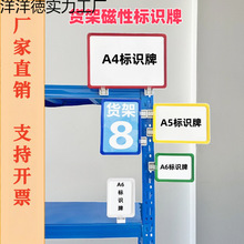 ؛ܘʾƂ}օ^RƷ}λ؛λς}RA456