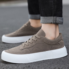 ��ʿ��װ�Ь2025�����¿�羳��a47.48��Ь���e�͹ų����а�Ь