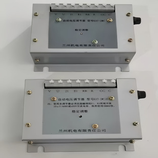 M63FA310A �{����������AVR  M00FA122A ���Ͱl늙C�Ԅ�늉�