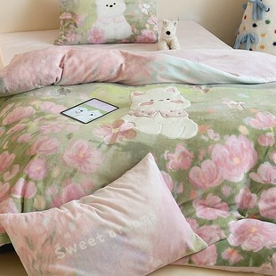 ������Ů�ı�ůţ�̽q�ļ��׿�ͨӡ���̽��Ӻ�ɺ���q���״�Ʒ�Gɫ