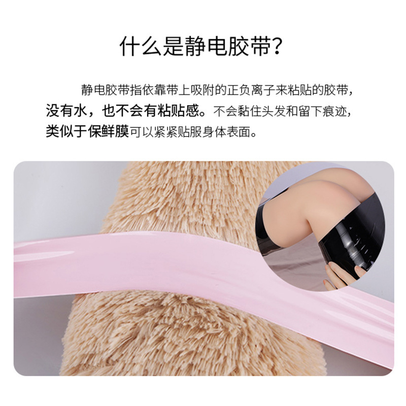 Reprehenderit qui in ea