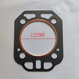 ����1115���͙C��� S1115�l�әC��� 1115�״� 1115�׉|  ʯ��