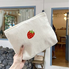 化妆包;帆布袋;女士手提包