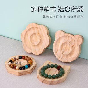 �Ʒչʾ���ֹ��OӋľ�P������朴������diy�����Ӕ[���������