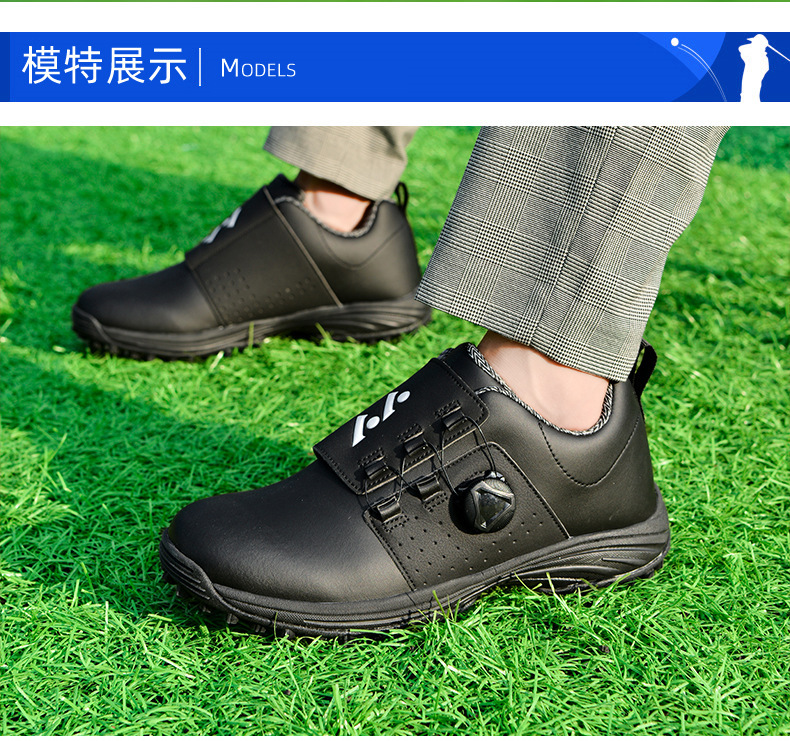 详情-12.jpg