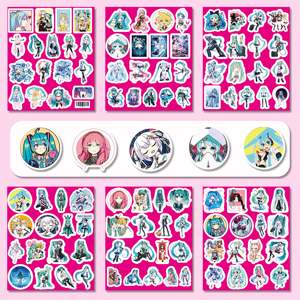 추인의 미래-100 사진