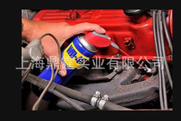 WD-40 ����;ϵ�в�Ʒ ��ҵ ����