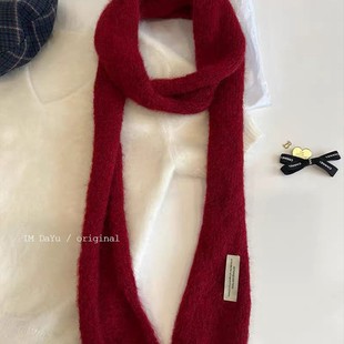 �n��С���OӋ ΢���R��ë���������ô���r���L�l�ٴ������խ