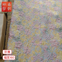 �S�۸���С�����䲼����Ů�b����B��ȹ�r��С�������Ϻ��s�b�