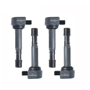 30520-PGK-A01 099700114�m��춱���HR-V�W��ِ2���w�ІT�c��Ȧ