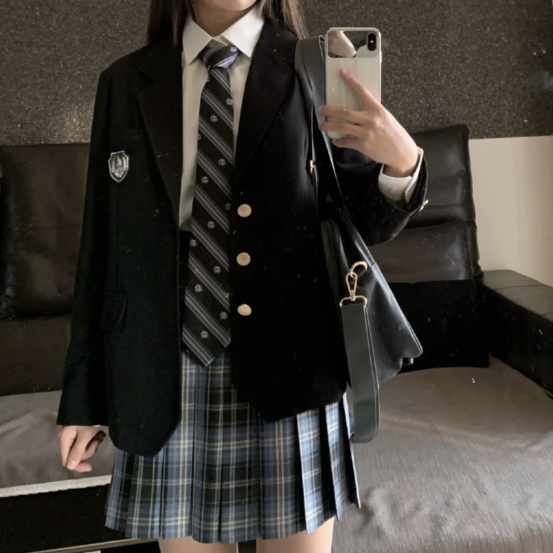 i2uUjf6mxdTrdS49SAV1xIRNjzL8zNrq88sK