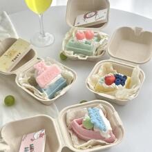 �����ǹ���޹Ϟ�T�Y��-����ܛ�ǵ��⌍���Ըߟo����ˮϞ�T