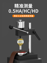 j8d֧zdzyӲȜyԇx@ͱӲӋyʽag3