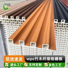 ���Sֱ����Ű屳�������b������ľ�w�S��Ű��̨���wpc����