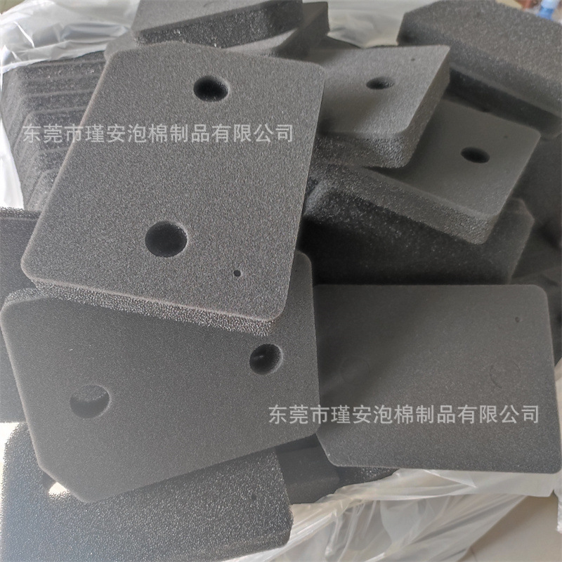 热销批发美诺miele 9499230 滚筒式干衣机海绵过滤器过滤棉滤棉片