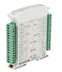 DATEXEL达特赛尔温度变送器DAT2066