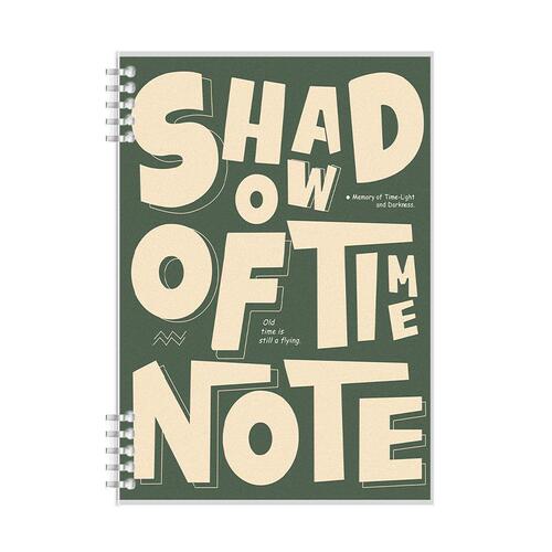 Ebbinghaus word book wholesale college student word writing artifact postgraduate entrance examination schedule English word memory book